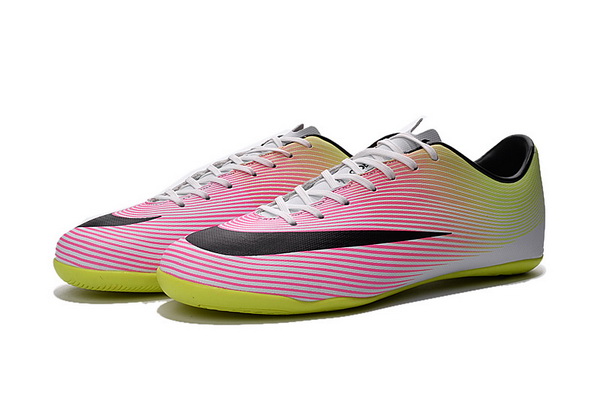 Nike Mercurial Victory V Indoor Women Shoes--004